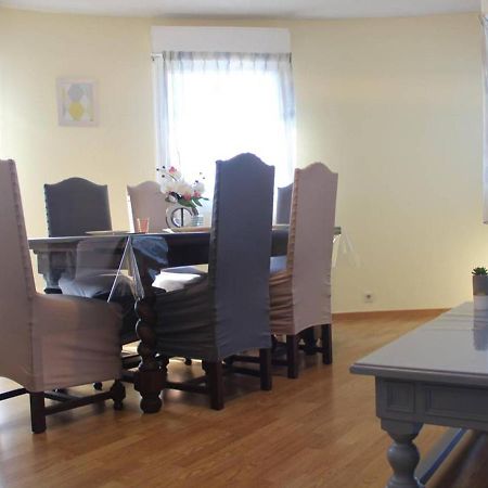 Appartement La Rochelle, 2 Pieces, 4 Personnes - Fr-1-246-232 Ла-Рошель Екстер'єр фото