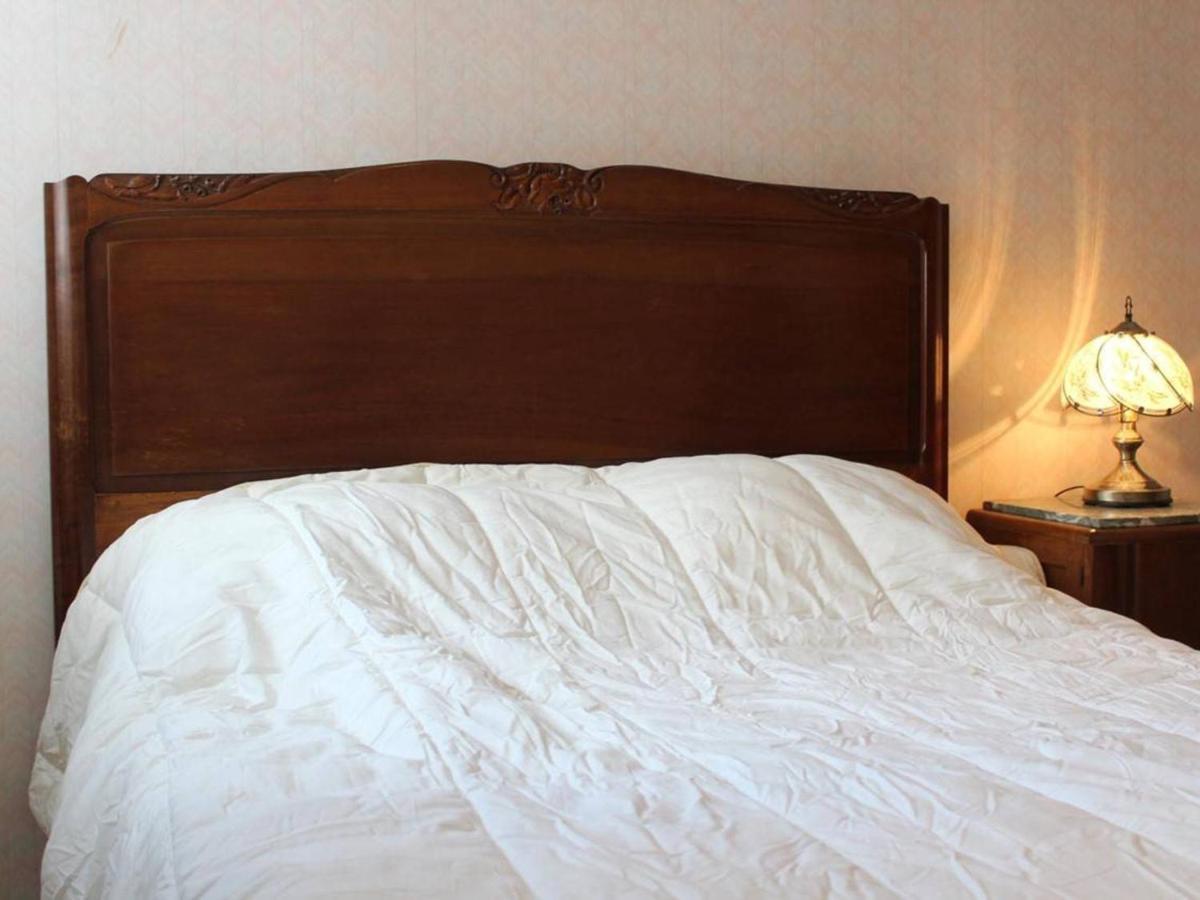 Appartement La Rochelle, 2 Pieces, 4 Personnes - Fr-1-246-232 Ла-Рошель Екстер'єр фото